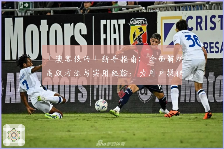 「澳客技巧」新手指南:全面解析高效方法与实用经验,为用户提供最佳入门参考