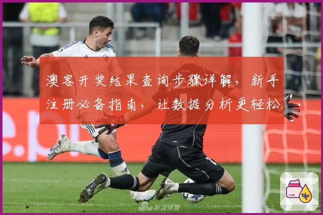 澳客开奖结果查询步骤详解，新手注册必备指南，让数据分析更轻松