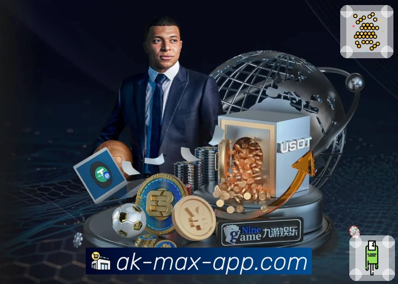 体育赛事直播与数据服务平台